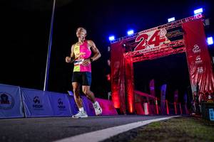 BIB: 
                            <button type="button" onclick="openModal(26539171)" class="btn btn-primary btn-sm float-right btn-popup" data-toggle="modal" data-target=".modal-high-quality">
                        <i class="fas fa-shopping-cart"></i> Add to Cart
                    </button>
                                            <button type="button" onclick="isThisMe(26539171, true)" class="btn btn-success btn-sm float-right btn-popup btn-isme hidden" data-toggle="tooltip" data-placement="bottom" title="นี่คือรูปของคุณใช่ไหม คลิกที่นี่เพื่อเอาเข้าอัลบั้ม">
                        <i class="fas fa-plus"></i> Add to album
                    </button>
                    <button type="button" onclick="isThisMe(26539171, false)" class="btn btn-warning btn-sm float-right btn-popup btn-isnotme hidden">
                        <i class="fas fa-ban"></i> Remove from album
                    </button>